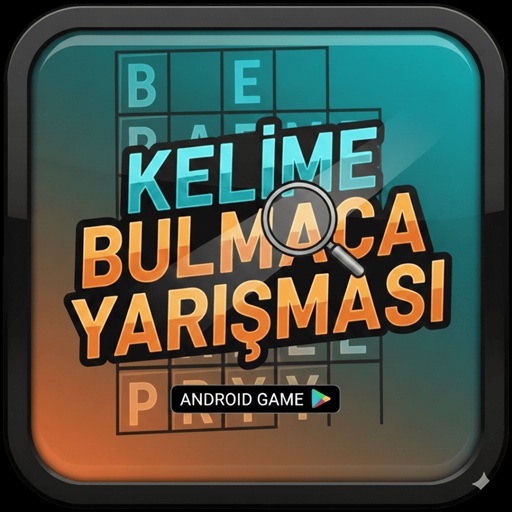 Kelime Bulmaca